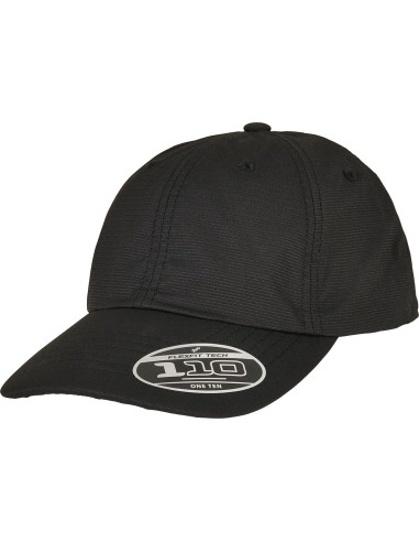 FLE-110PA-110 Packable Alpha Cap